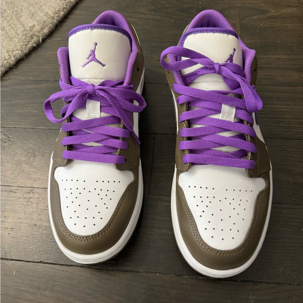 Mens Jordans